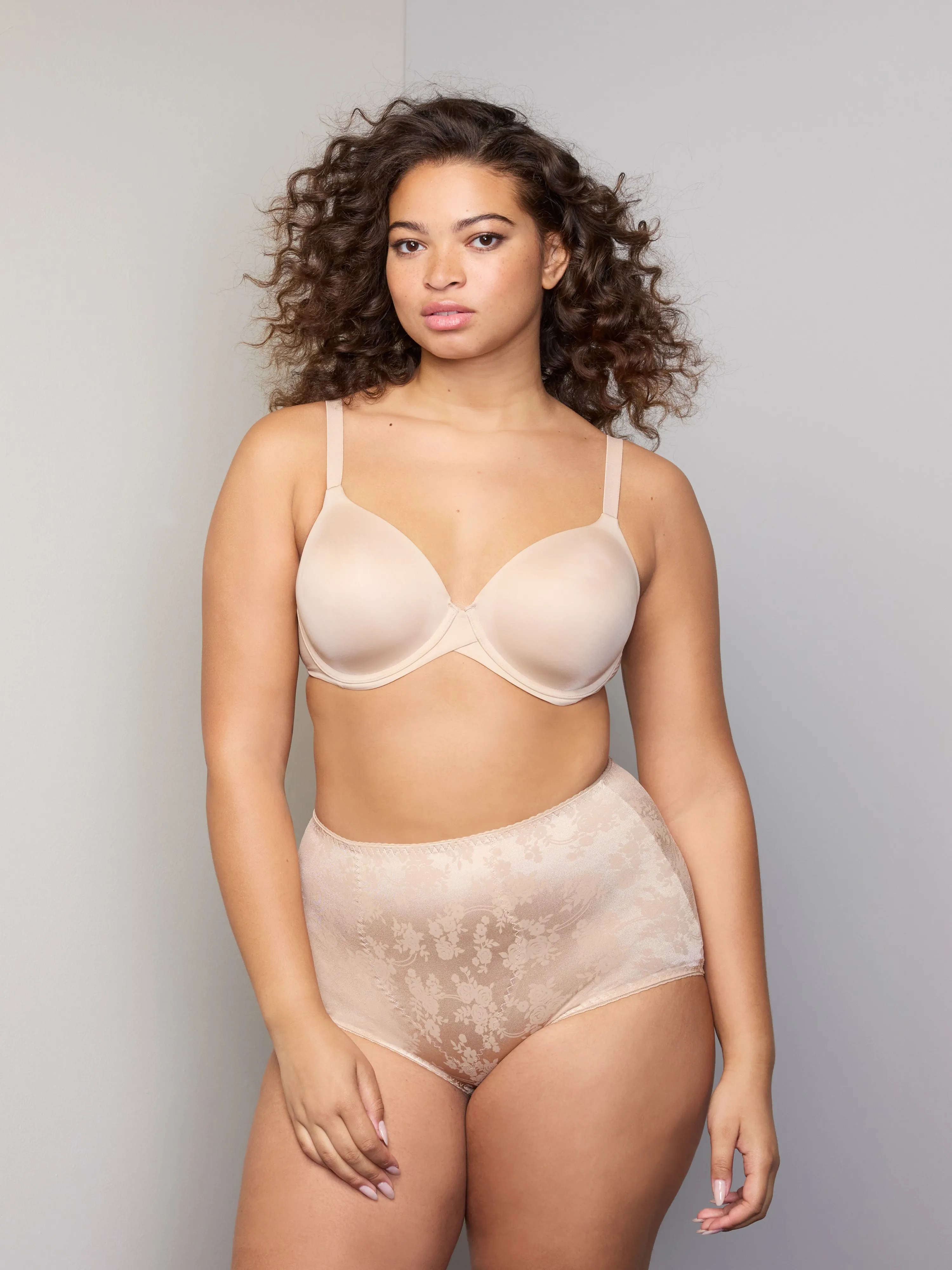 2-Pack Deluster Light Shaping Brief