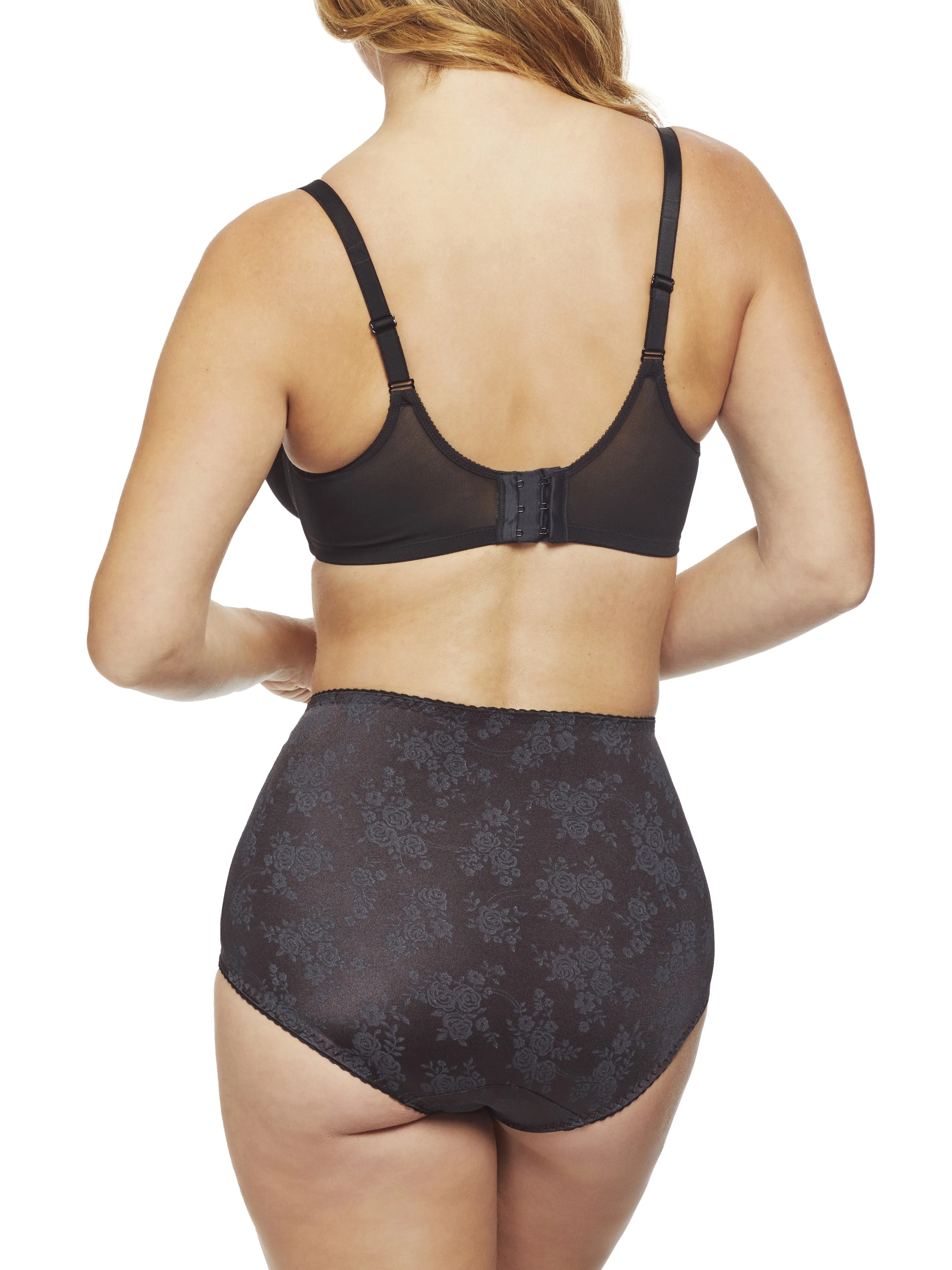 2-Pack Deluster Light Shaping Brief