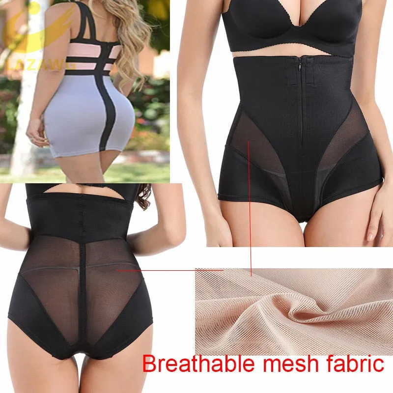 Best Waist Cincher Body Shaper