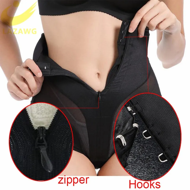 Best Waist Cincher Body Shaper