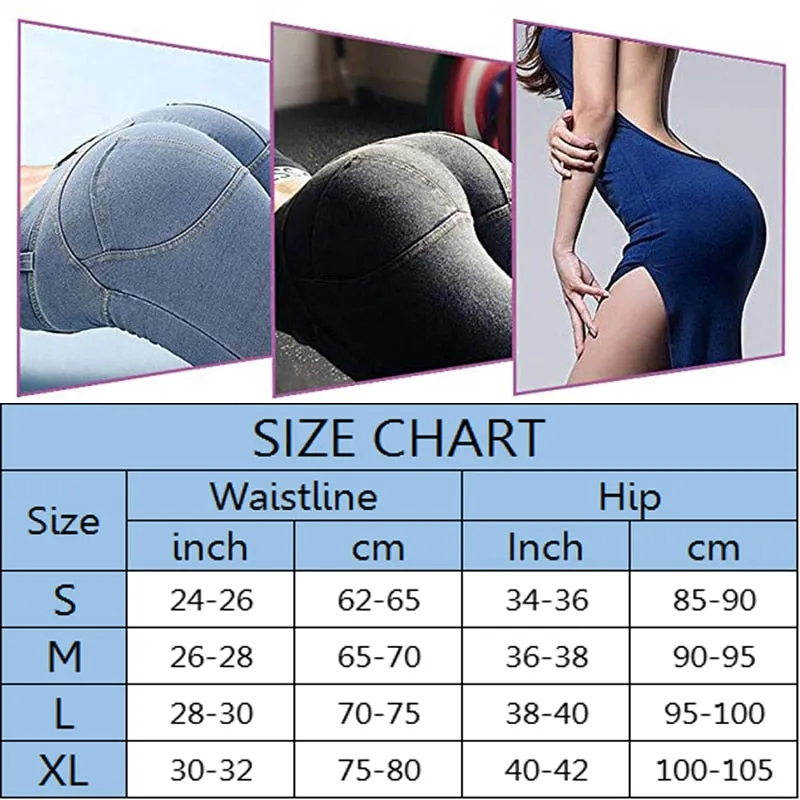 Best Waist Cincher Body Shaper