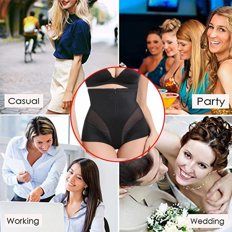 Best Waist Cincher Body Shaper