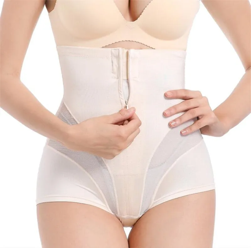 Best Waist Cincher Body Shaper