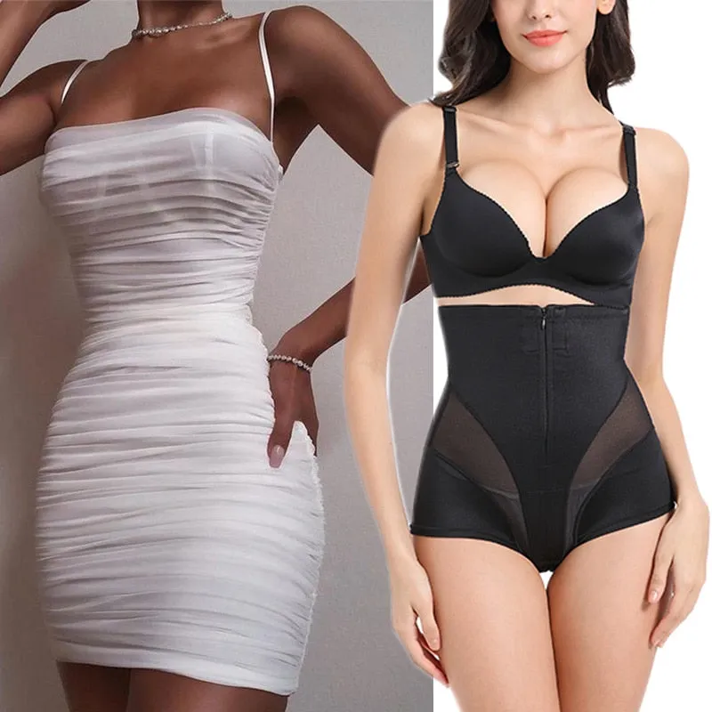 Best Waist Cincher Body Shaper