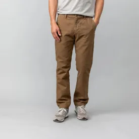 Canvas Chino (Field)