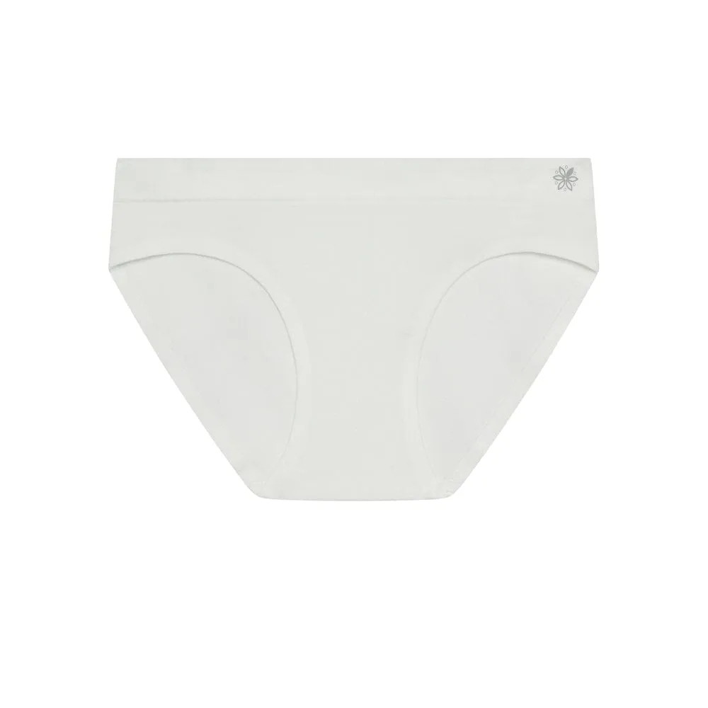 Chloe Seamless Modal Bikini Brief