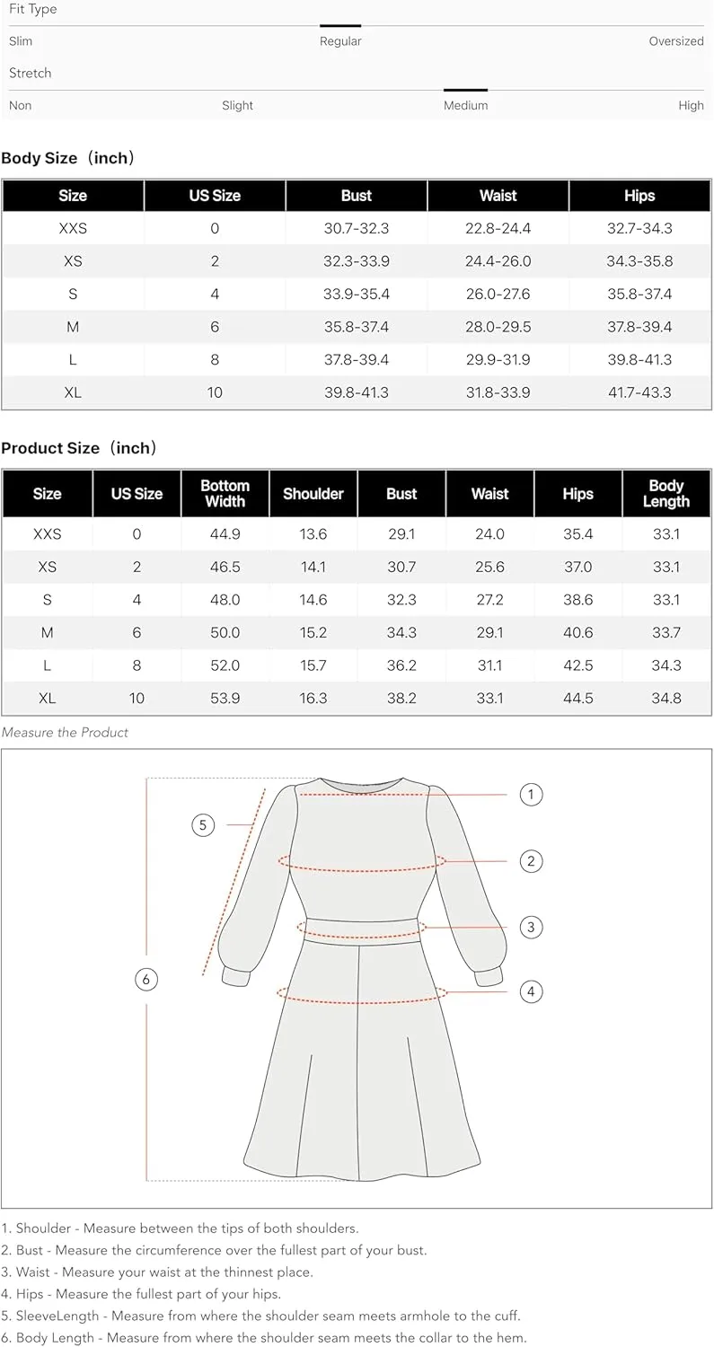 CIDER Mini Dress Velvet Floral Ruched Mandarin Collar High Waist Party Club Elegant Short Dress