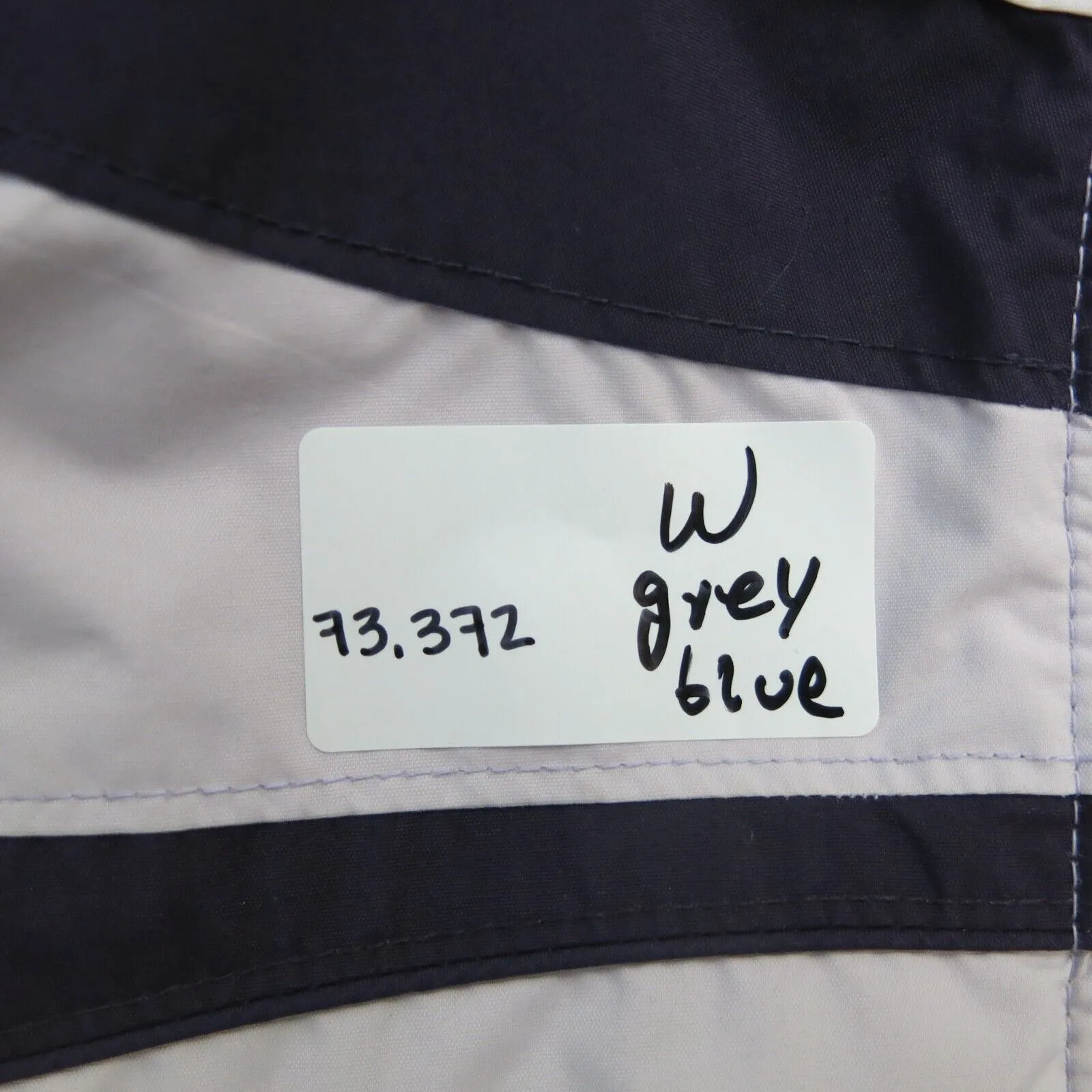 Columbia Jacket Womens Small Pink Blue Full ZipWindbreaker Outdoors Lightweight