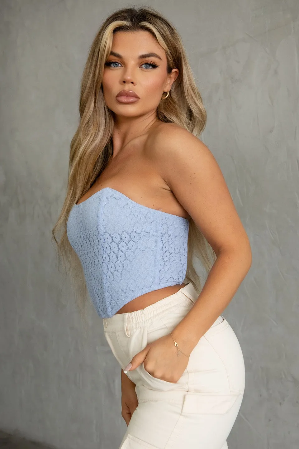 Emma Top