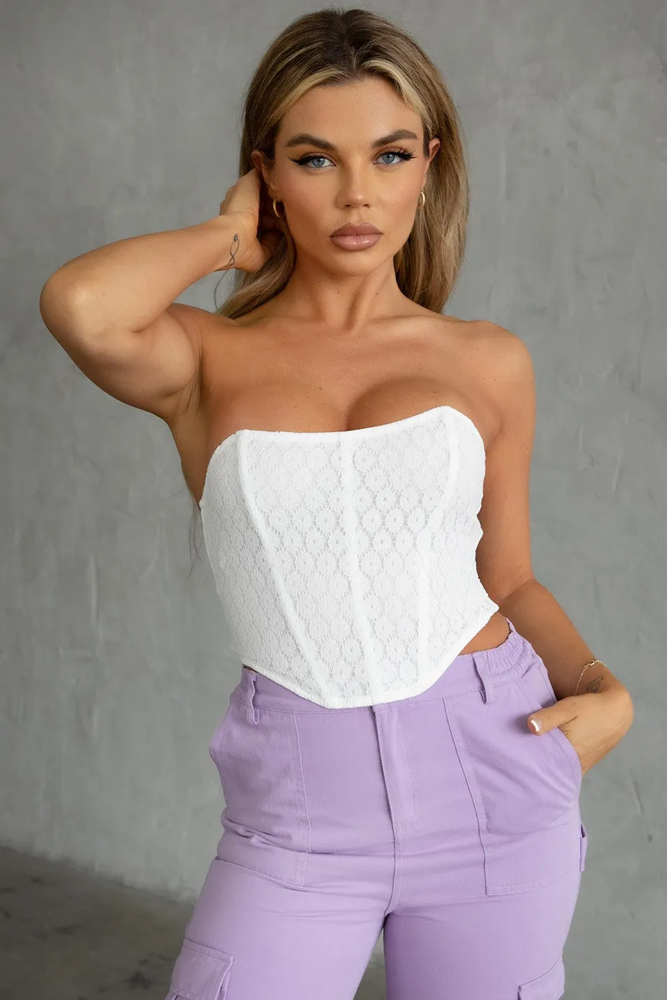 Emma Top