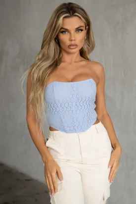 Emma Top