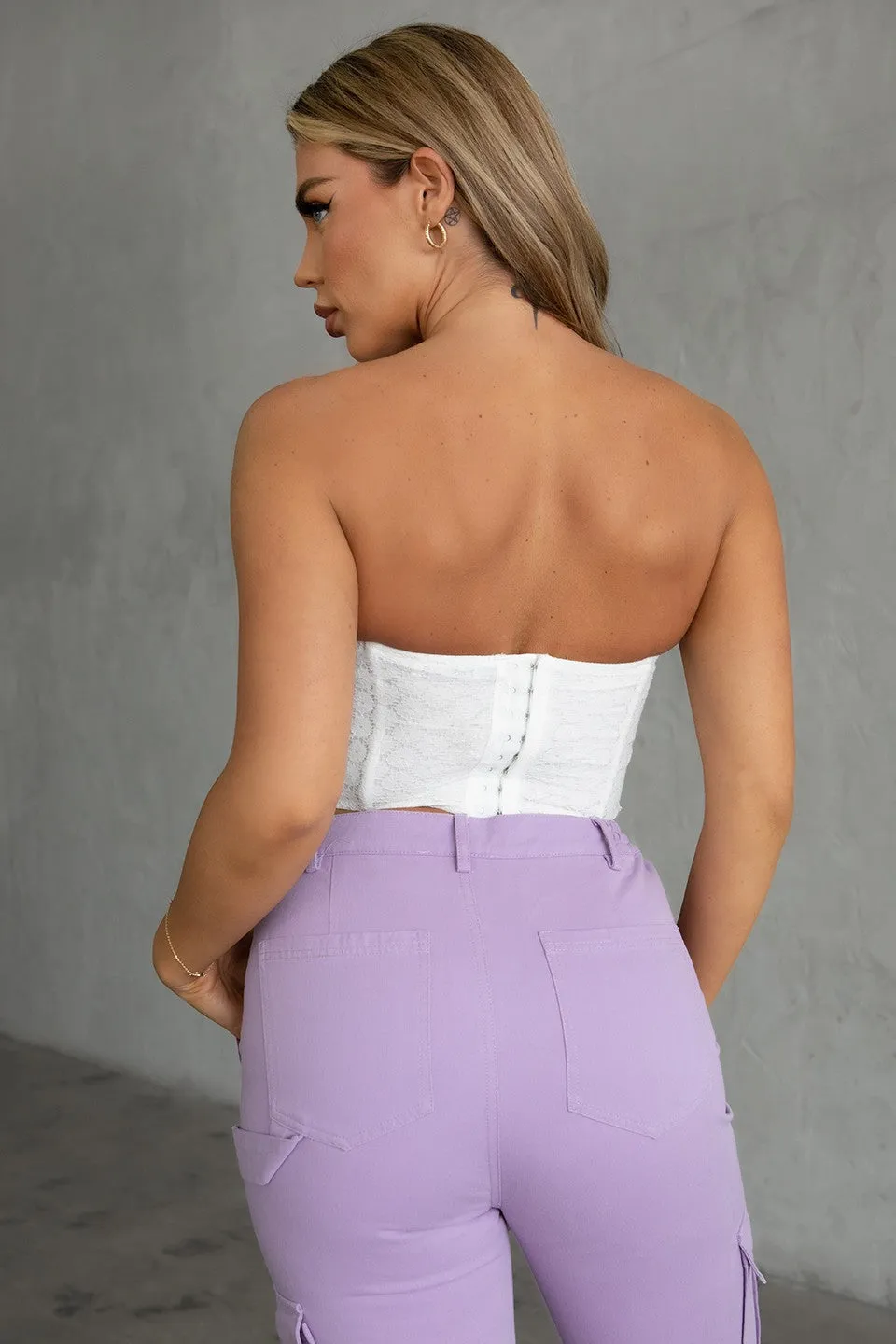 Emma Top