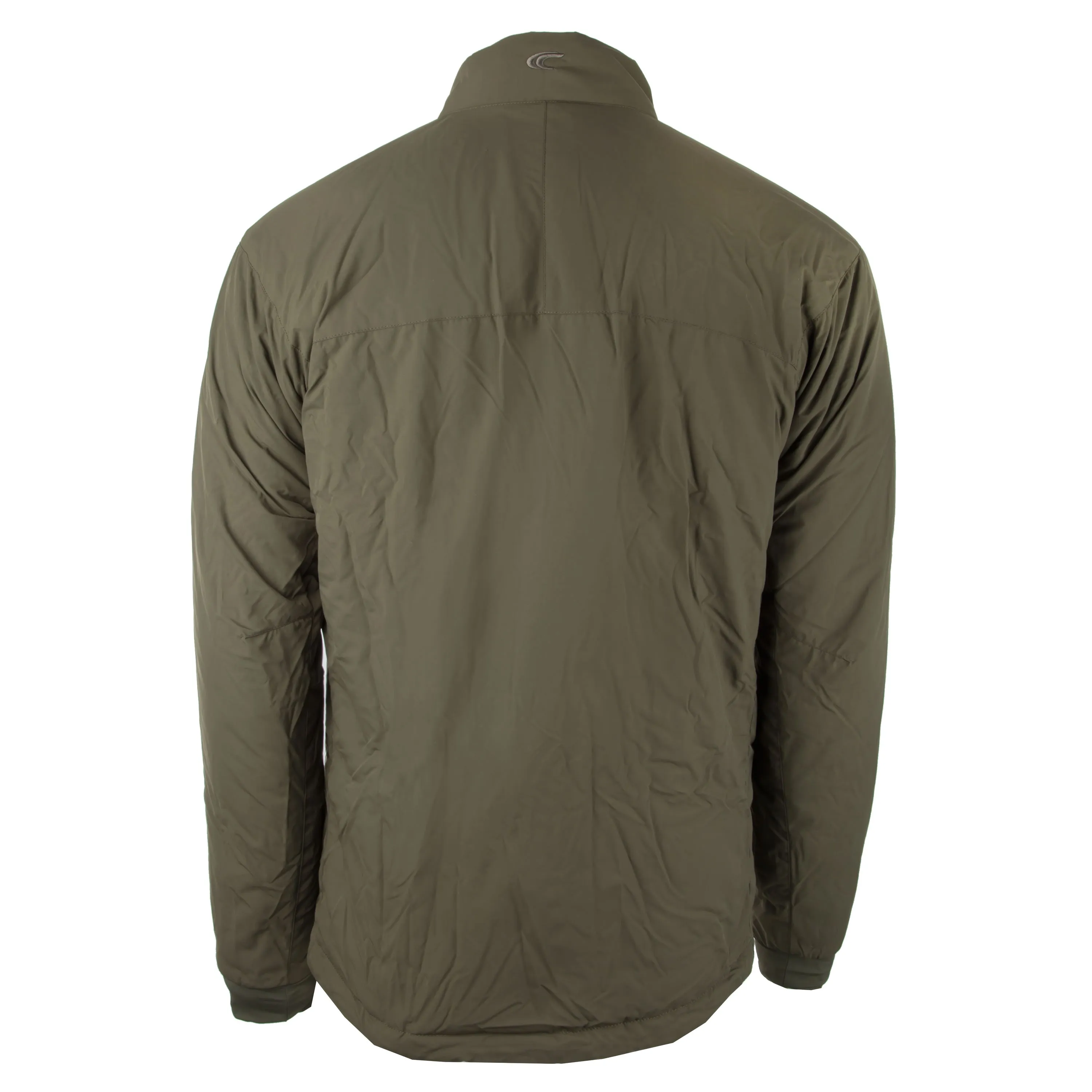 G-Loft Windbreaker Jacket
