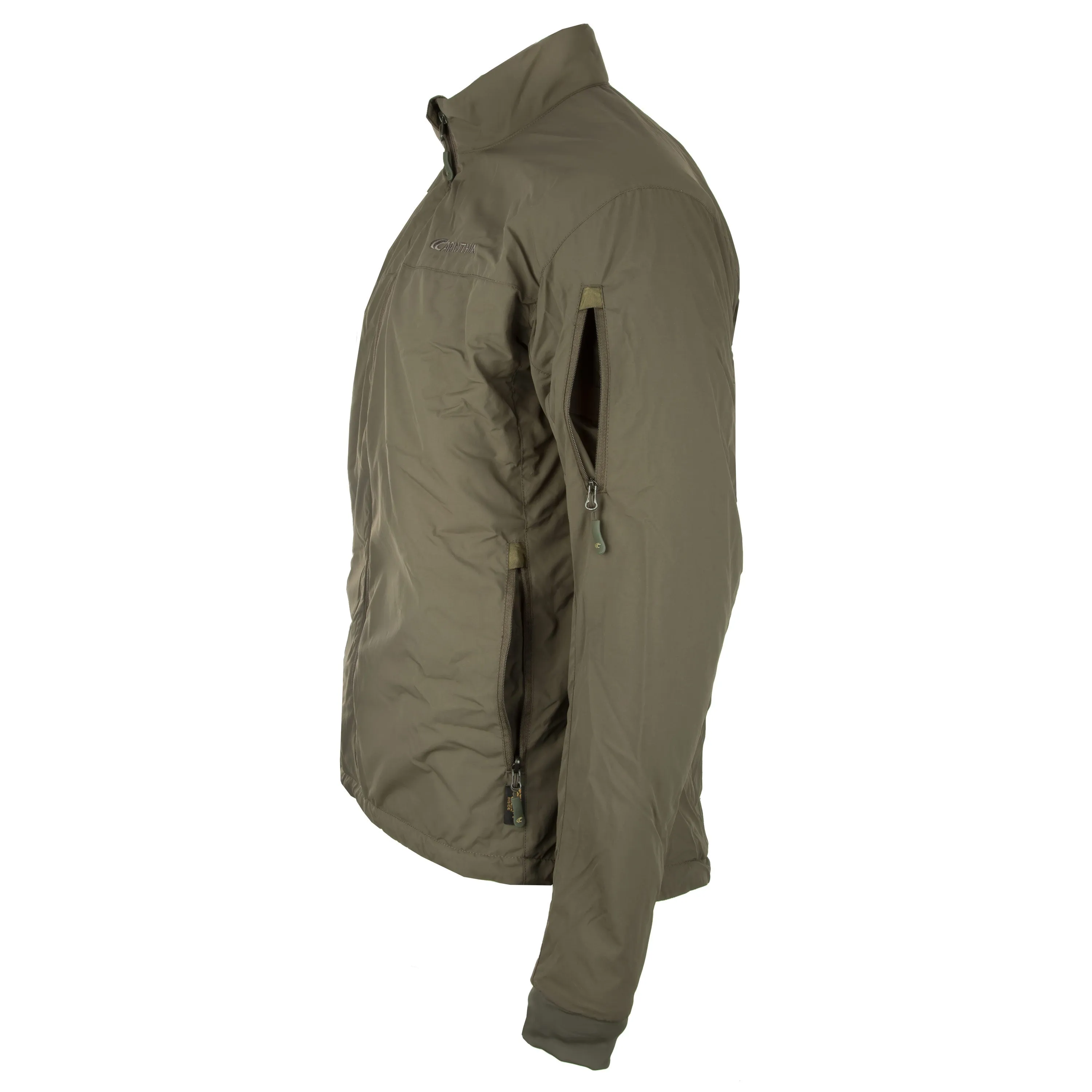 G-Loft Windbreaker Jacket