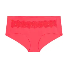 Happy Seams Seamless Briefs Brights