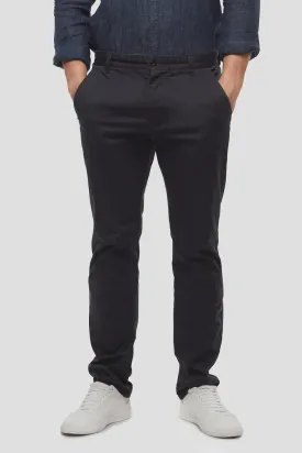 Industrie The Regular Cuba Chino - Antique Navy