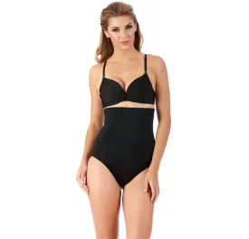 Intsa figure Shapewear