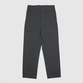 Junya Watanabe Man Chino Trousers