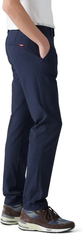 Levi's Men's Xx Standard Chino Tech Pants (Also Available in Big & Tall)