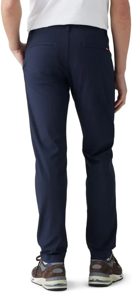 Levi's Men's Xx Standard Chino Tech Pants (Also Available in Big & Tall)