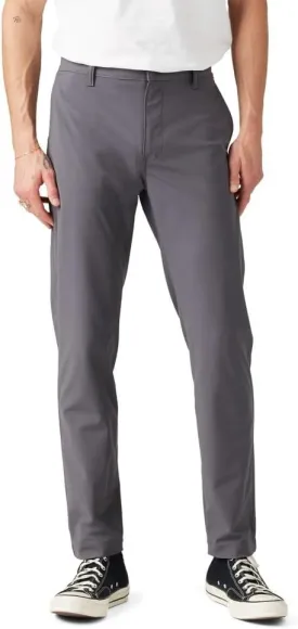 Levi's Men's Xx Standard Chino Tech Pants (Also Available in Big & Tall)