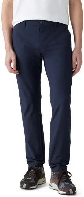 Levi's Men's Xx Standard Chino Tech Pants (Also Available in Big & Tall)