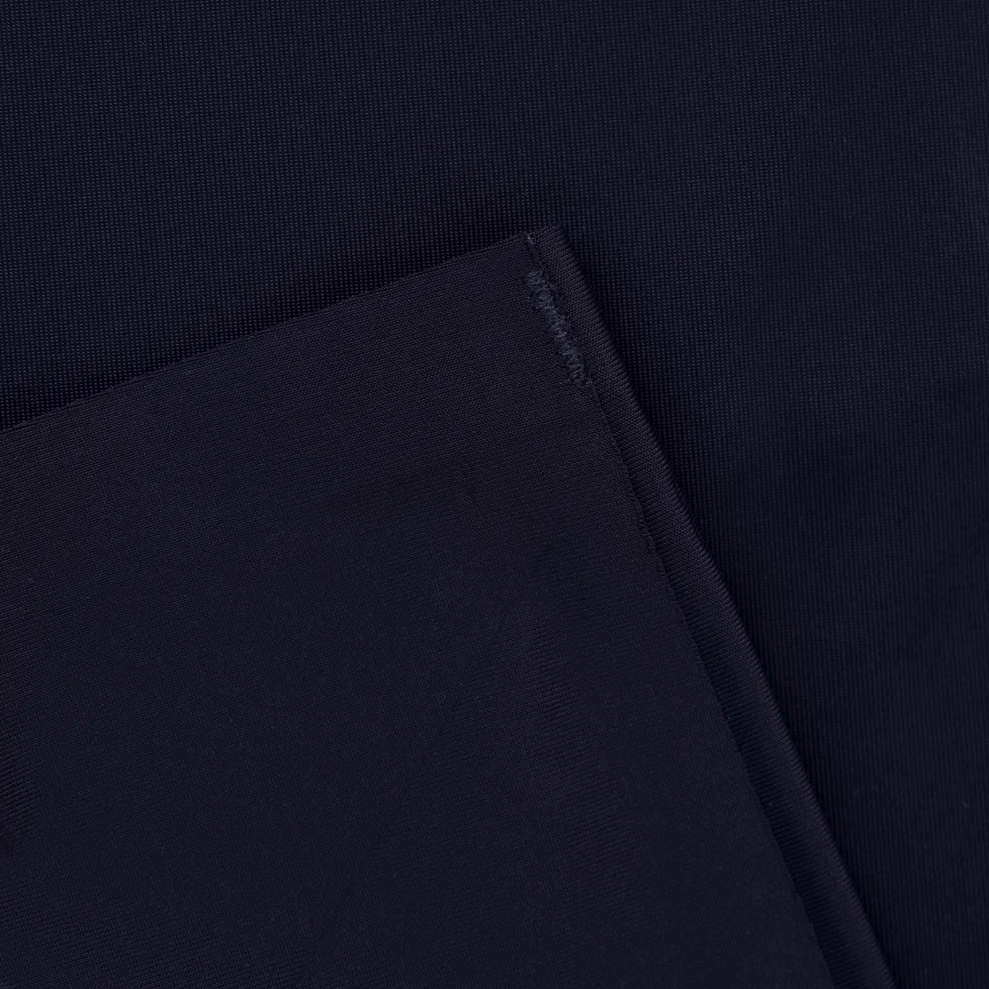 Midnight - Seamless Full Briefs