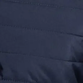 PrimaLoft Windbreaker