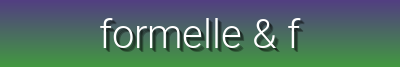 Formelle & Flow | Ceremony Styles, Body Basics, Urban Menswear & Modern Women’s Fashion